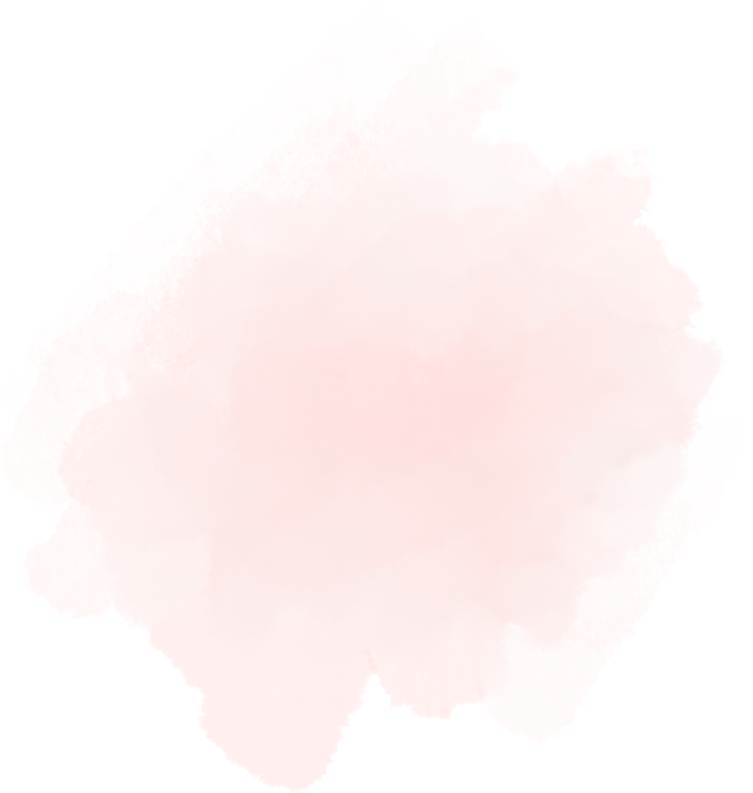 090758g6h9kje6ik9vhh9p.png