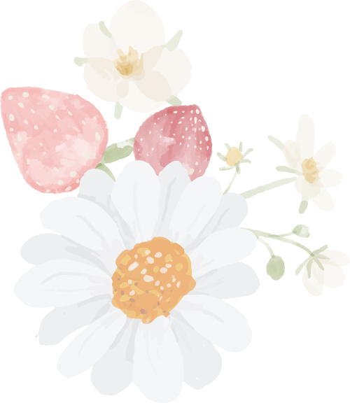 090759njknibabsq89bn8q.png