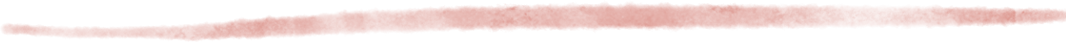 090808vz2lfsel2exzlvfx.png