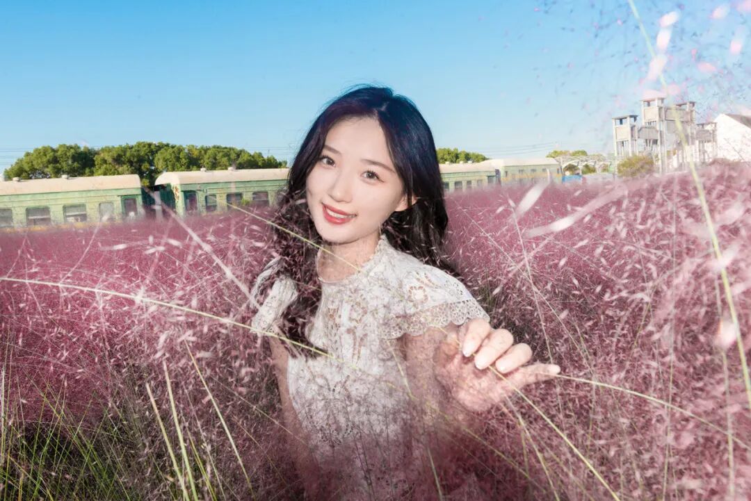 090809x5sh5hcisqqk7cb7.jpeg