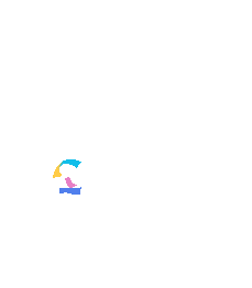 068bb5c6039c945747c19894fe2f9843.gif
