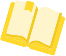 090404s4919arsyqaqnqe1.png