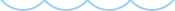 091822v2n0esvnhgpxx46e.png