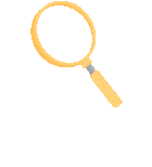 21f52eeeb3712739767a864fdb0d6ea0.gif