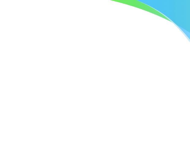 22bb5de189c2bea119f9954284dd1d87.png