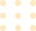 2673e95eaf7fd6f441f5da54f36a5db7.png