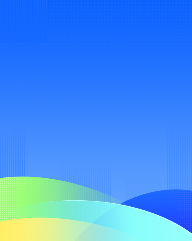 45d74082d8bc2f27f467a2bcfba888cb.png