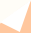 4808fee5ab7243ffad5bf383fff3eecb.png