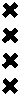 719af0d8174aa2a9e033cb0b4d6f73bd.gif