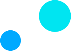 7928c1d042c9d066c40a96c77affb058.png