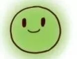 803bb7ac17d389d8f10ccbd3adda9e1c.png
