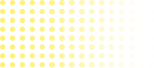 e70efd97ea15e2a82c50f574f5617973.png