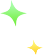 e9f6805fd4932828b8e288c6f5a94ec7.png
