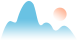eb4331514d4bd86ea98a66f4087236a9.png