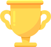 093802gsvnbb2ui2upnkkv.png