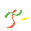 093803ez6sn8dzo0s0sabc.png