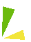 093802t8hh08txr87844os.gif