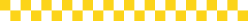 093805pl9n9t3443in6o34.png