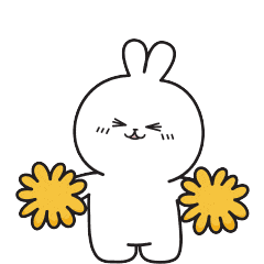 093806gwwn99d9g9999b9c.gif