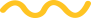 093806x0osy2u6u3ei26s0.png