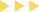 094151nqak1y3ss1n11zty.png
