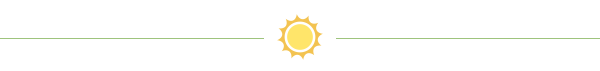 094156rftocrgttcoqvtqv.gif
