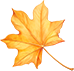 094549oi4xz28t3xe94b94.png