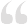 094944jslnanunjznmxzvx.png