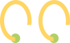094945qph55zk5k5887ham.png