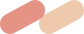 095130wa0ubm5gququfig5.png
