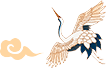 095140xg5v6gjcsxjav66a.png