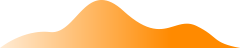 095238qltqxrtt7j6cxgtl.png