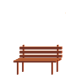 095239rfpxhpdhiwqgv8fo.gif