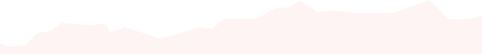 095453gq0v25fcc235kzxk.png