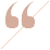 095455fdsdavvv0m8vqdda.png