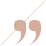 095456kc10tc08n0scgdp8.png