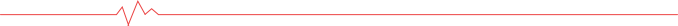 095456q71bp002s72tjf7n.png