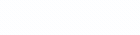 095942ca89abab9am69tfb.gif