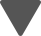 2de764da1e9da14a940da11eb52b5e60.png