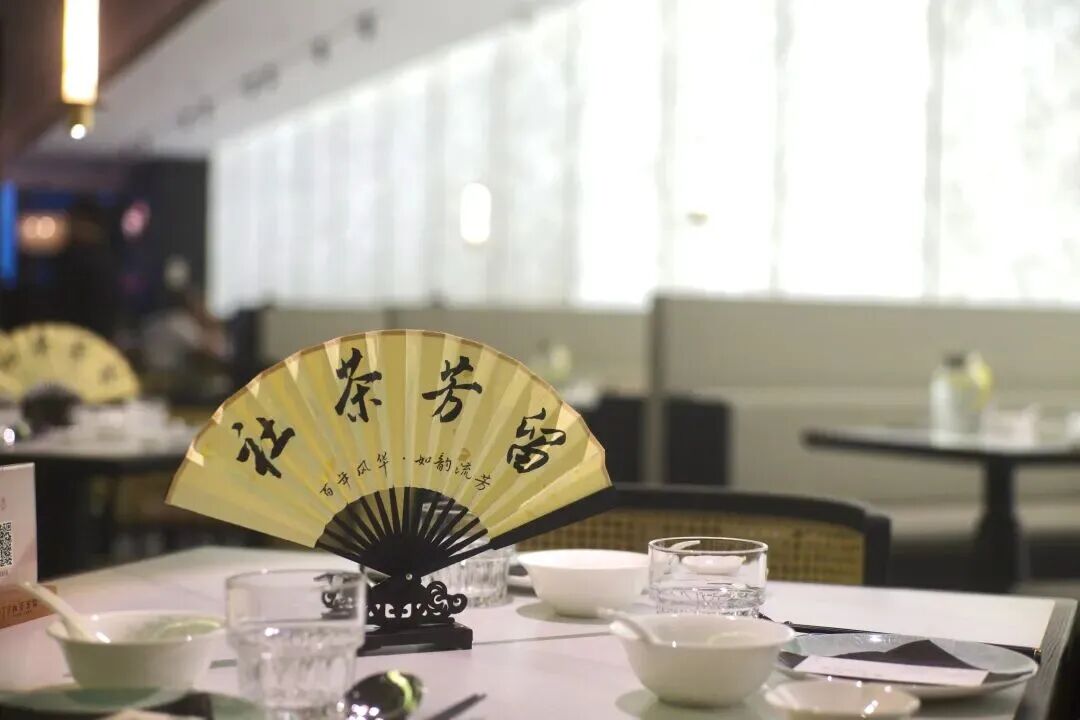 36932d8efaa98407b2059b2762226244.jpeg