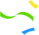 37bb1c4c50428ad2d5ac3bc9306bacdd.png