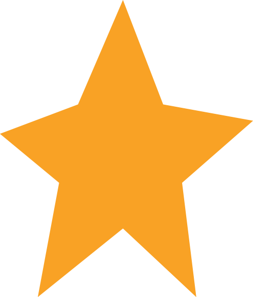 4bced07bb1152b65555bcbd05b572928.png