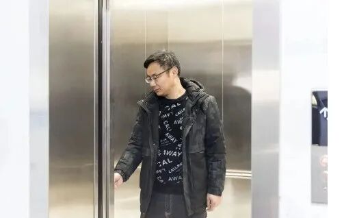 77ea281d9ccc31a28d899af2e8a6c2fc.jpeg