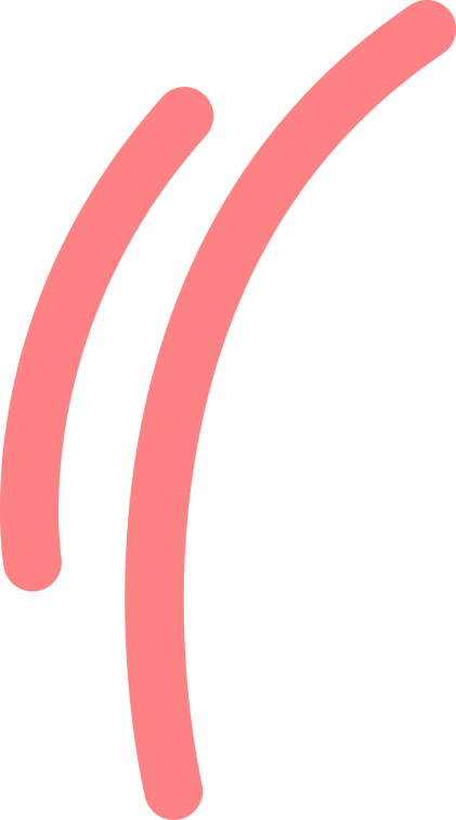 81c632bd95c42bf8e4a963d99772e816.png