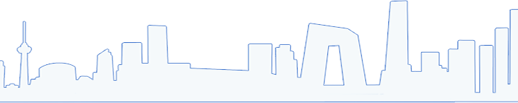 89e10d12e4e4f4d48ef4244d412700d9.png