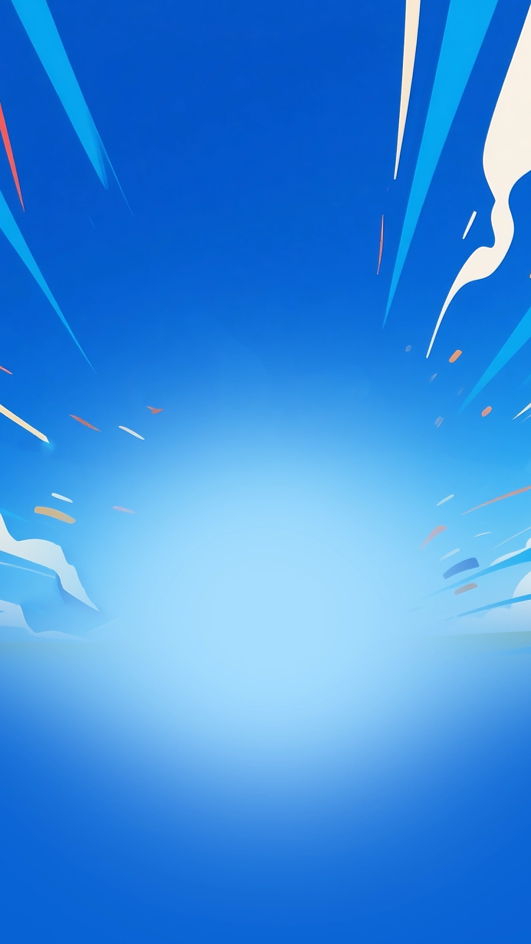 8b90ecfd139dea6d70d5a997a0e3f7e7.png