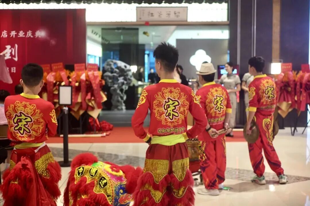 8c286d8f813b8ef8db428ab5bb9b1de4.jpeg