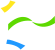 d2a6747480e2b701a5a60b0185b478be.png