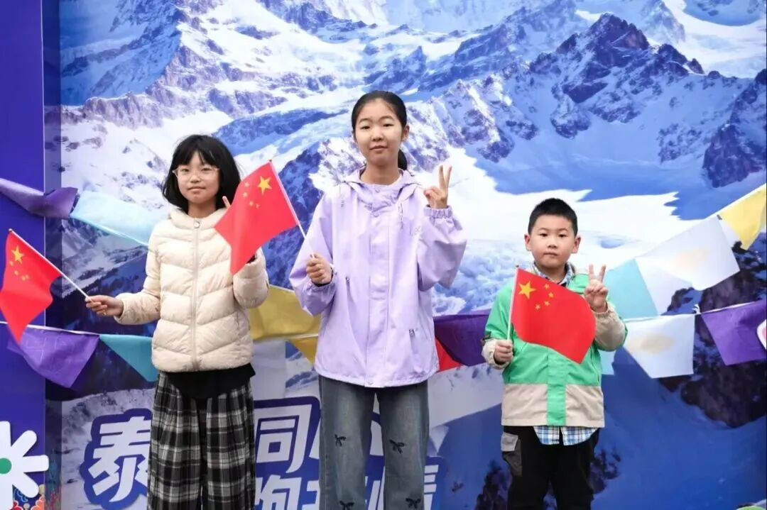 d915693604ebdb54860124aadf140d20.jpeg