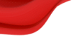 093357cuxi846do7lgeeli.gif